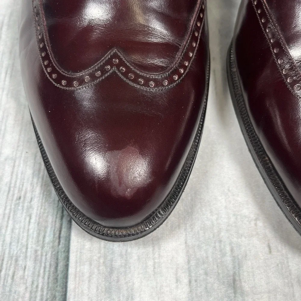 Bally italy marcel